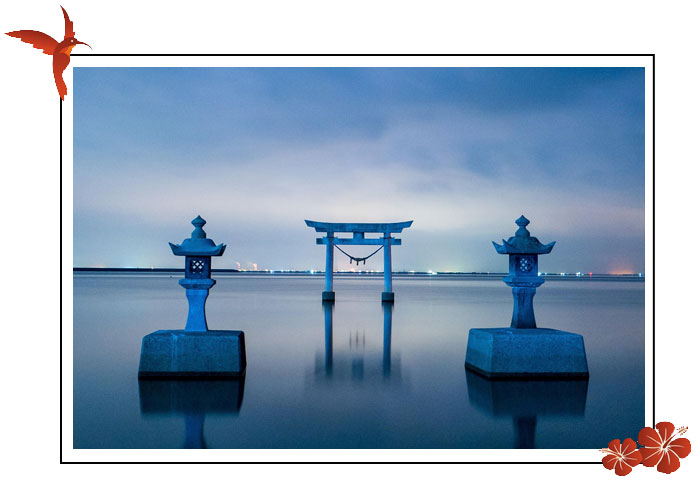 Illustration-Japon.jpg