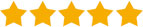 google-Avis-5-etoiles-Petit.jpg