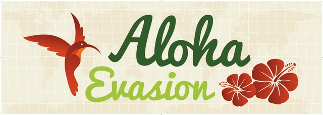 Logo-Aloha-Evasion-640px.jpeg