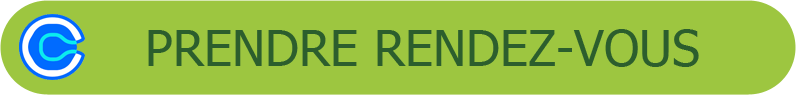prendre-rendez-vous.png